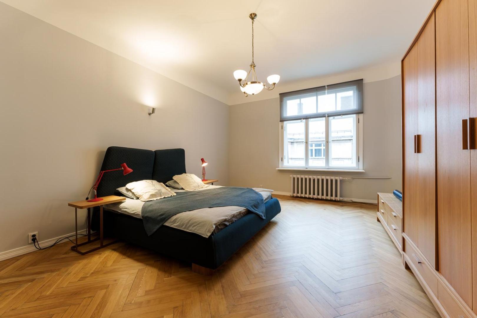 Butas La Belle Etage